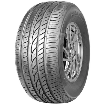 Летние шины Aplus A607 275/40 R20 106V XL