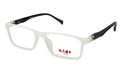Оправа детская пластиковая Kids TR5013-C057