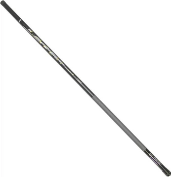Удилище Libao Lanai Pole 6 м 10-40 г (2520087)