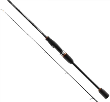 Спиннинг Select Freek FRK-862MH 2.6 м 7-28 г (18703155)