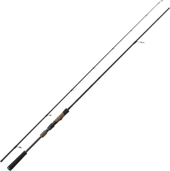 Спиннинг Favorite Cobalt CBL-902MH 2.7 м 15-35 г (16930241)