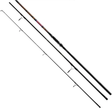Вудилище коропове Brain Apex Carp 4.2 м 4 lbs (18584189)