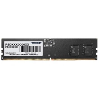 DDR5 SDRAM 8 ГБ для настольных пк купить в Киеве. Оперативная