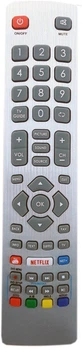 Пульт для телевизора Sharp LC-40UG7252E