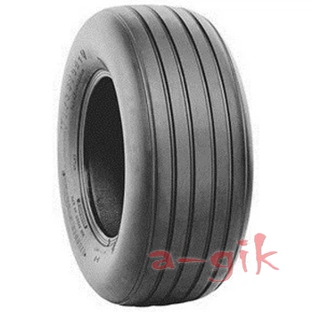 Шина Advance I-1 (с/г) 16.50 R16.1 145B PR14 TL