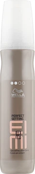 Лосьон для укладки - Wella Professionals EIMI Perfect Setting 150ml (234233-73807)