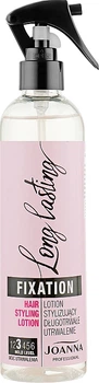Лосьон для укладки волос очень сильной фиксации - Joanna Professional Long Lasting Fixation Hair Styling Lotion 300ml (879688-72693)