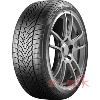 Шина Uniroyal WinterExpert 215/65 R16 102H XL