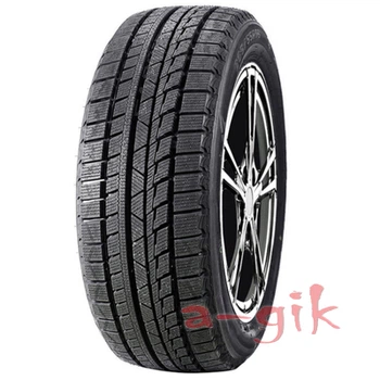 Шина Firemax FM805+ 185/65 R14 86T