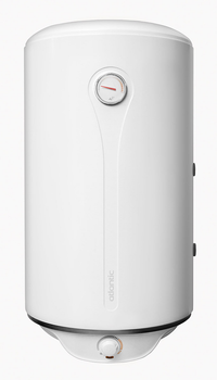 Бойлер Atlantic Combi Opro CWH 100 D400-2-B