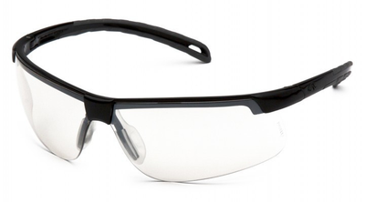 Фотохромные защитные очки Pyramex Ever-Lite Photochromatic (clear)