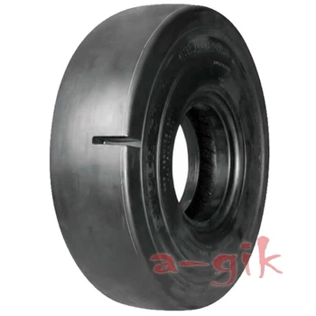 Шина Advance L-5S (індустріальна) 17.50 R25 PR20