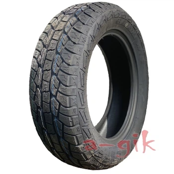 Шина Fronway Rockblade A/T II 215/65 R16 98T