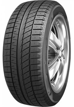 Sailun Ice Blazer Arctic EVO 245/50 R18 100V RunFlat не шип Зимові