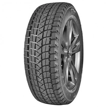 Firemax FM806 235/55 R20 105T XL не шип Зимові