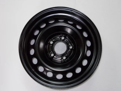Kap B R17 W6,5 PCD5x114,3 ET40 DIA67,1 Сталь
