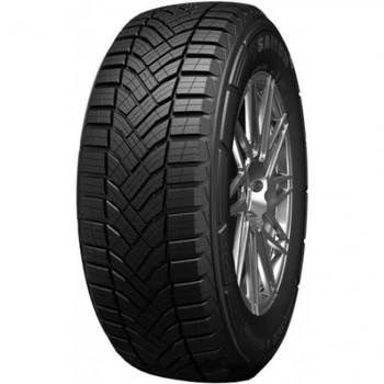 Sailun Commercio 4 Seasons 225/75 R16C 121/120R Всесезонні