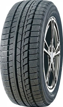Sunwide Snowide 205/60 R16 92T не шип Зимові