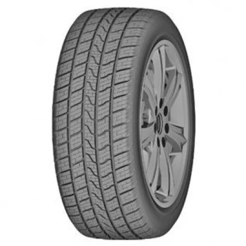 Powertrac PowerMarch A/S 185/60 R15 88H Всесезонні