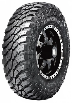 Firemax FM523 Mud Terrain 215/75 R15 106/103Q Всесезонні
