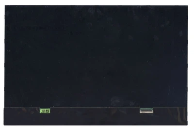 Матриця LCD для планшета 10.1" DNS M100g CQ101-3G, Slim, 30 pin (знизу ліворуч), 1280x800, LED, глянець, без кріплення