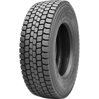Грузовые шины Giti GDR638 (ведущая) 285/70 R19.5 146/145M