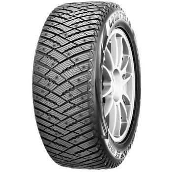 Зимние шины Goodyear UltraGrip Ice Arctic 245/70 R17 110T (шип)