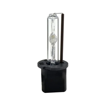 Автолампа ксенонова CYCLONE H3 (4300K) 35W BASE