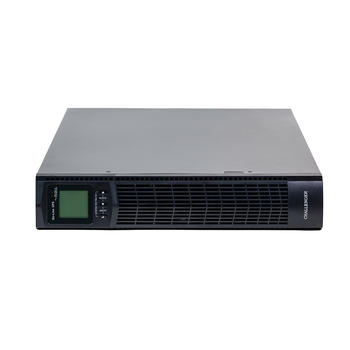 ИБП с правильной синусоидой Challenger HomePro RT2000 (1800W), 48V под внешний аккумулятор, ток заряда 6А HomeProRT2000