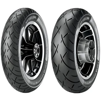Летние шины Metzeler ME 888 Marathon Ultra 180/55 ZR18 74W
