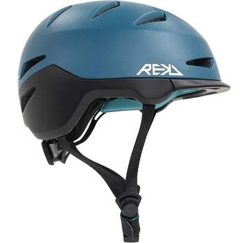 Шлем REKD Urbanlite Helmet 54-58 Синій
