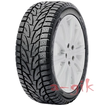 Шина Roadx RXFrost WH12 175/70 R13 82T (под шип)