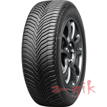 Шина Michelin CrossClimate 2 245/55 R19 107V XL