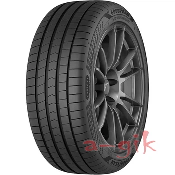 Шина Goodyear Eagle F1 Asymmetric 6 265/35 R18 97Y XL FP
