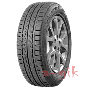Шина Premiorri Vimero-SUV 225/55 R18 98H