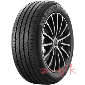 Шина Michelin e.Primacy 245/50 R18 104H XL