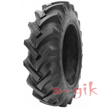 Шина Speedways Gripking (с/г) 12.40 R24 121A8 PR8
