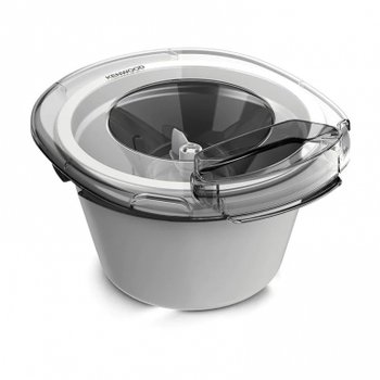 Насадка для кухонної машини Kenwood KAX71.000WH