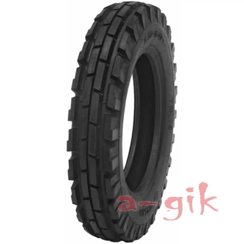 Шина Petlas TD-16 (c/х) 6.50 R16 97A6 PR8 TT