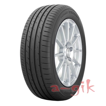Шина Toyo Proxes Comfort 195/65 R15 91V