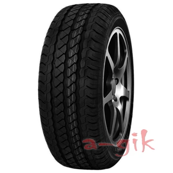 Шина Windforce MILE max 165/70 R14C 89/87R