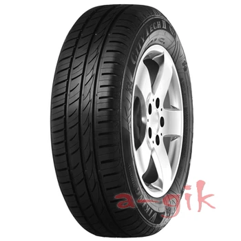 Шина Viking City-Tech II 145/80 R13 75T