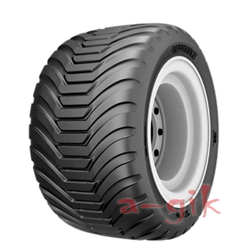 Шина Alliance A-328 Value Plus (с/г) 400/60 R15.5 148A8 PR16