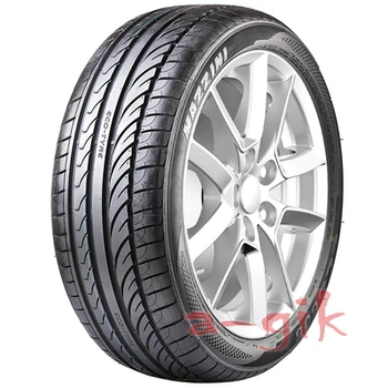Шина Mazzini Eco605 Plus 225/45 R18 95W XL