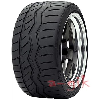 Шина Falken Azenis RT615 245/45 ZR17 99W XL