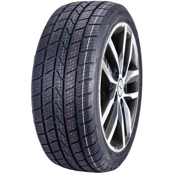 Всесезонні шини Windforce Catchfors A/S 175/65 R14 82H