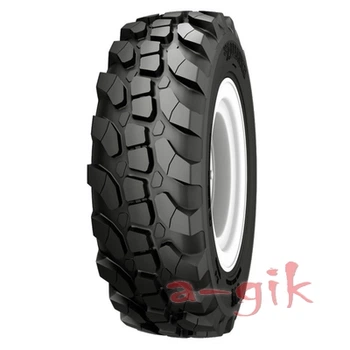 Шина Alliance A585 (індустріальна) 17.50 R24 159A8