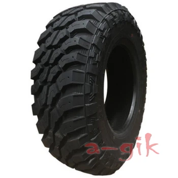 Шина Sunwide Huntsman 32/11.5 R15 113Q (под шип)