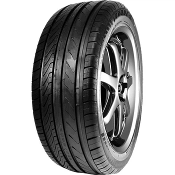 Летние шины Torque TQ-HP701 225/55 R18 98V