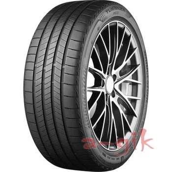 Шина Bridgestone Turanza ECO 235/60 R18 103T FR